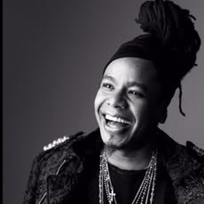 Adriano Russell