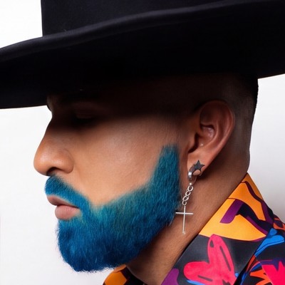 Carlos Aguilar